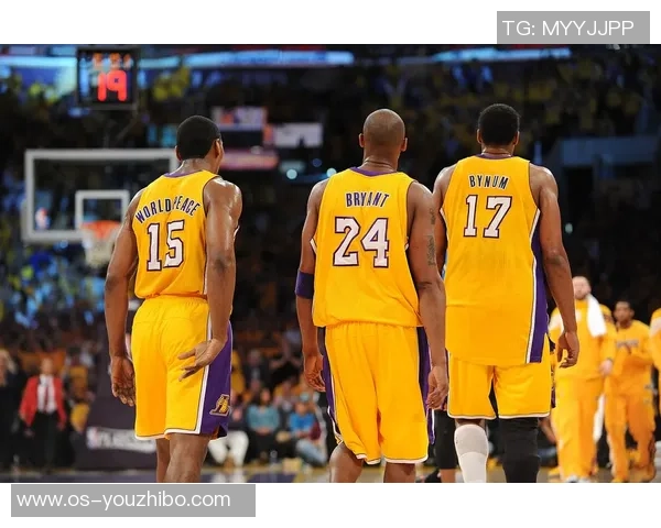 2009年湖人与老鹰的精彩对决回顾与赛季亮点分析