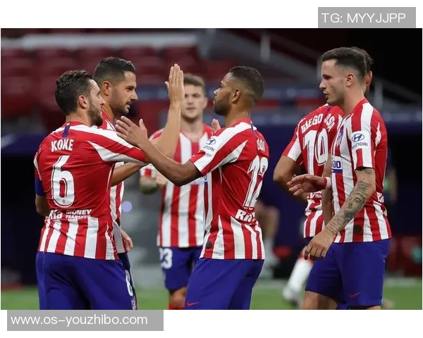 1314赛季马德里竞技与巴塞罗那的巅峰对决回顾与分析