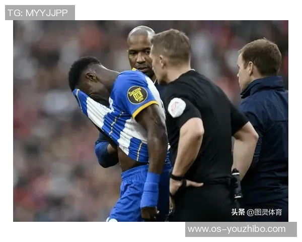 广州飞盘队盯防战术解析与比赛表现的深度剖析