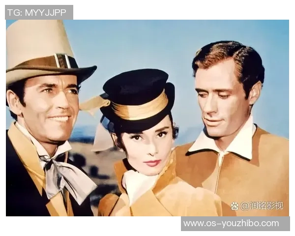 弗格的传奇人生与时代变迁的交织探索