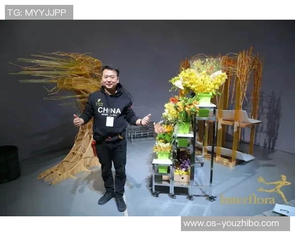 成都攀岩队在极限运动世界杯中的奋斗与突破之路揭秘