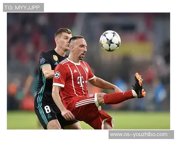 拜仁与皇马巅峰对决竞彩分析及投注建议一览