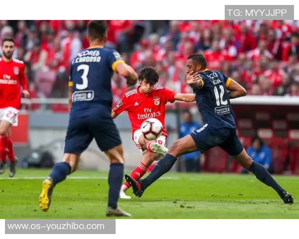 本菲卡与里昂激战正酣最新比分揭晓精彩瞬间回顾