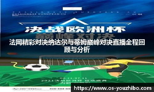 yoo直播