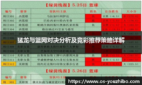 优直播官网
