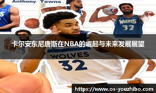 yoo直播